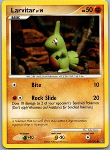 rare 2008 pokemon cards Togekiss 11/106 PSA 7 Graded Card (Great Encounters 2008 Pokemon Legends Awakened Card