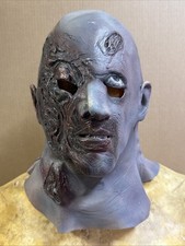 DAWN OF THE DEAD PLAIDBOY AIRPORT ZOMBIE ADUL...
