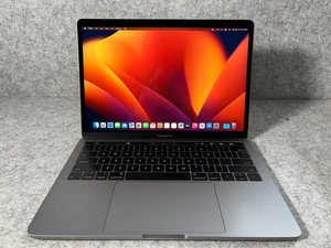 2017 MacBook Pro 13 Touch Bar | eBay
