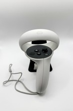 Original Meta Quest 2 Right Touch Controller ...