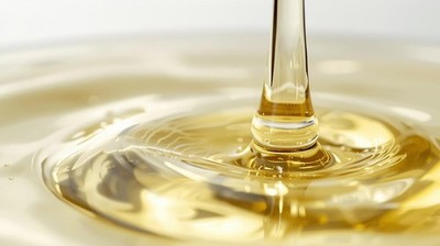 Amla  Carrier Oil- Virgin Organic *