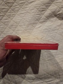 Final Fight Sega CD Sealed New