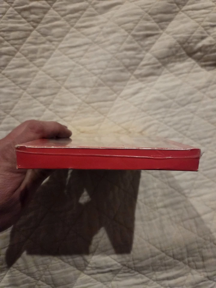 Final Fight Sega CD Sealed New - Image 4 of 4