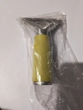 Brand New Doca Pole Pro Window Squeegee Handle Replacement Part (Handle Only)