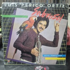 Luis 