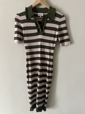 Milly Women's