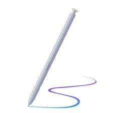 S25 Ultra S Pen Replacement for Samsung Galaxy - Blue