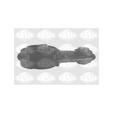 Support moteur Renault MODUS