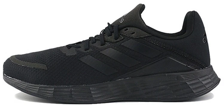 adidas gazelle silver green womens Adidas Duramo SL 2.0 Women's Running Shoes main image 1