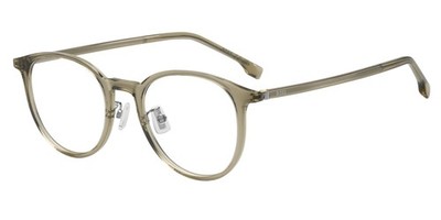 Hugo Boss BOSS 1931/F Mud 50/20/150 Herren Brillen