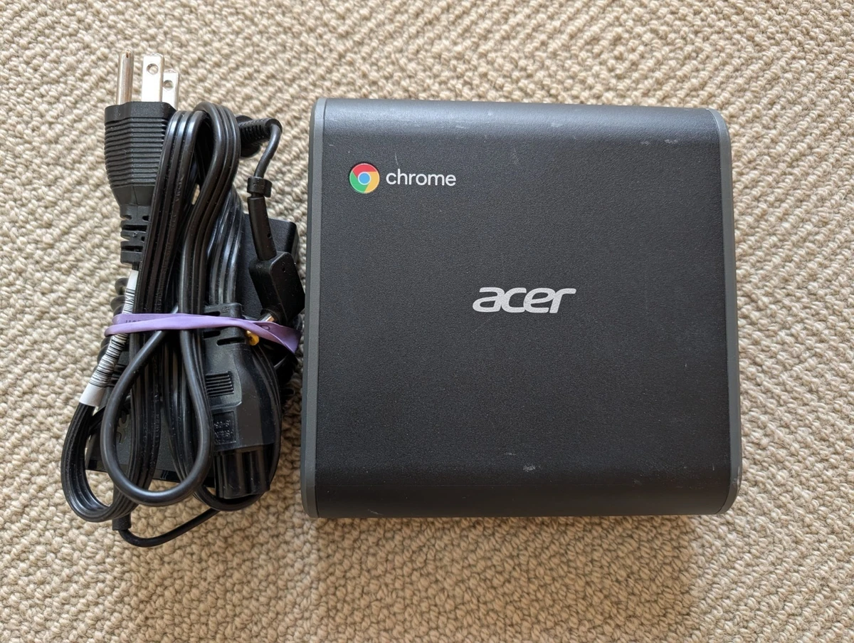 Acer SSD (Solid State Drive) 8 GB RAM PC Desktops & All-In-One