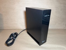 LG SPJ4-S Wireless Rear Sound Bar Speaker Receiver Module  OEM Unit Only