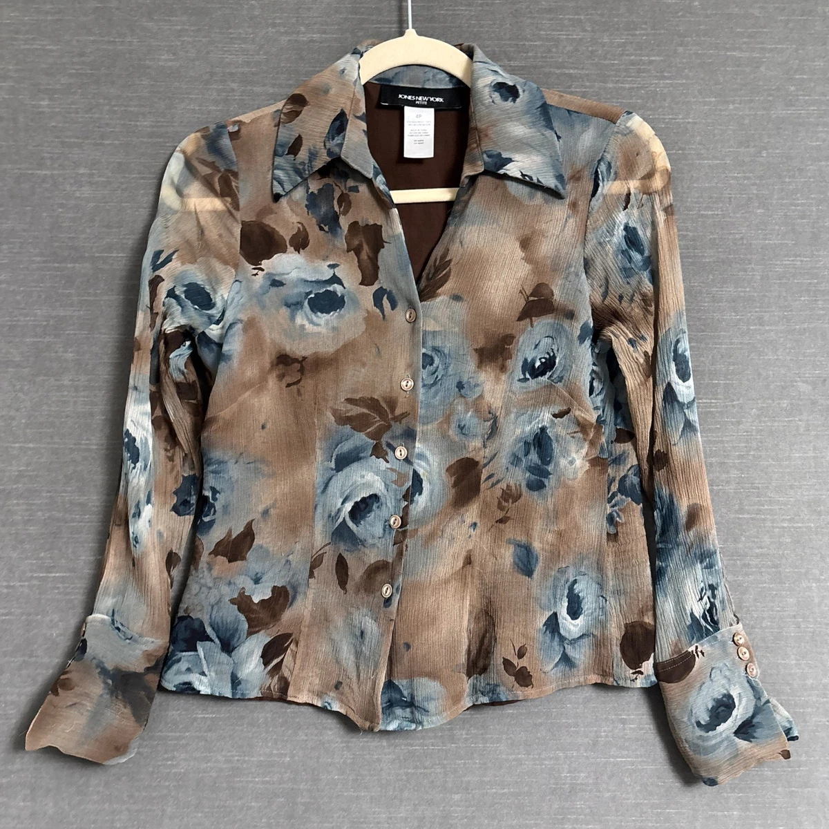 Jones New York Women