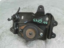 Support moteur Citroen XANTIA