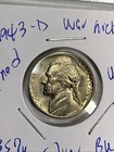 ESTATE LOT RARE US Coin Collection Indian Head,Proof,Foreigns,V Nickels,Buffalos — photo 7