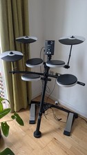 Roland TD-1K Electronic V Drum Kit