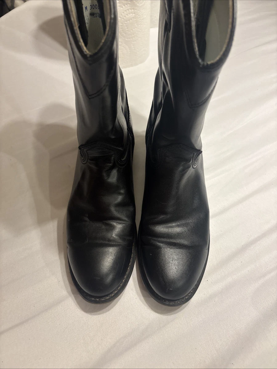 Rodeo Boots for Women for sale | eBay