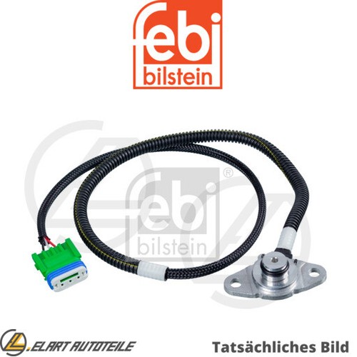 ÖLDRUCKSCHALTER AUTOMATIKGETRIEBE FÜR RENAULT MEGANE/Coach/Coupé/Classic/Break