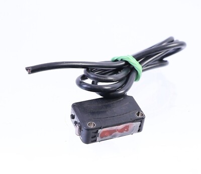 AUTONICS BJ3M-PDT-P BJ3MPDTP