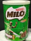 Foto 2 di 2