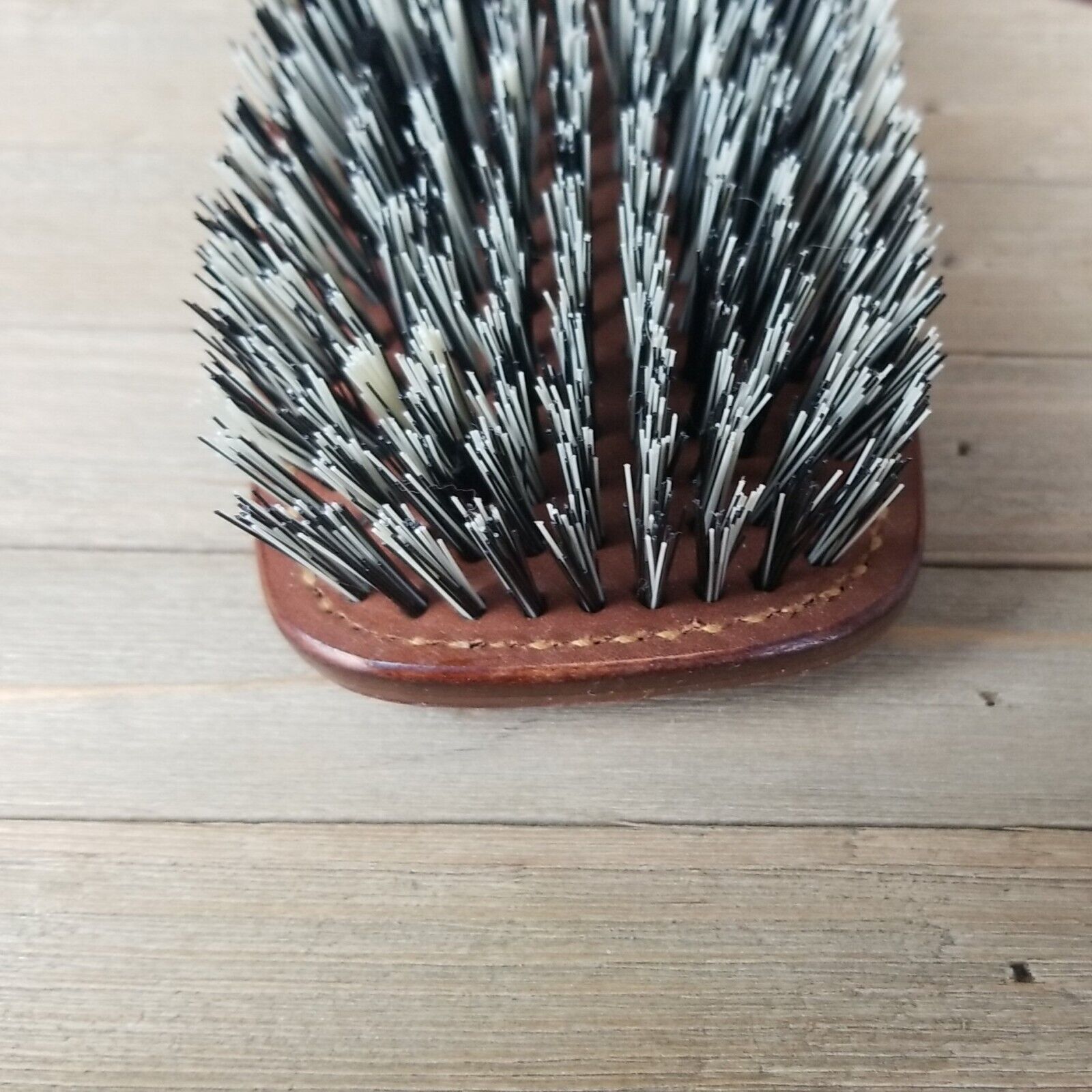 Picture 19 of 23