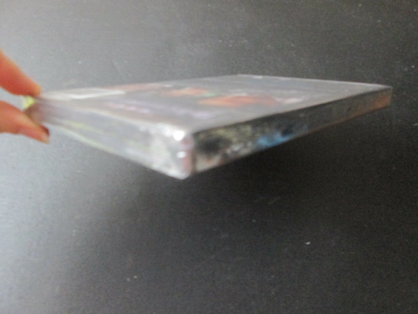 Picture 4 of 4
