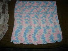 HANDMADE BABY BLANKETS, BLANKET SLEEPERS, SWADDLERS  MOBILE