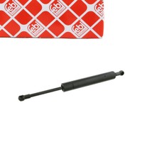 Febi HeckklappendäMpfer Gasfeder FüR Mercedes E-KLASSE T-MODEL S211 2119800364