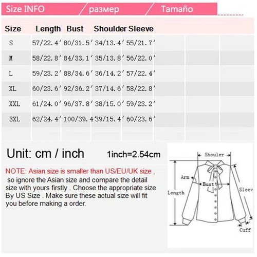 Damen Spitze Bluse Top T-Shirt V-Ausschnitt Langarm transparent durchsichtig schmal sexy weich - Bild 5 von 23