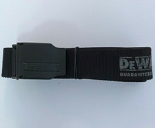 DeWalt Pro Belt