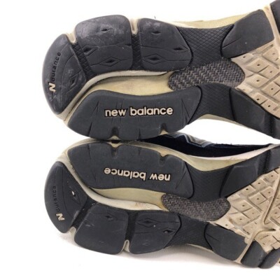 outsole sepatu new balance