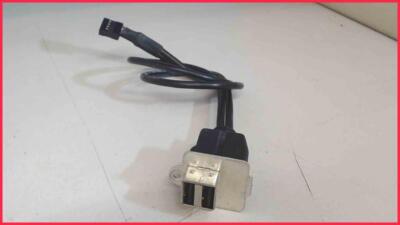 USB Board Platine Kabel Fujitsu PRIMERGY TX100 S1