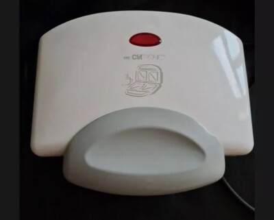 Sandwich maker Clatronic