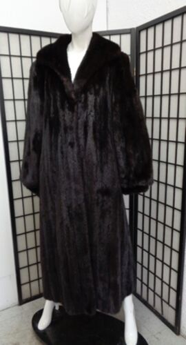 Excellent Black Mink And Gem, How Much Is A Black Mink Coat Worth