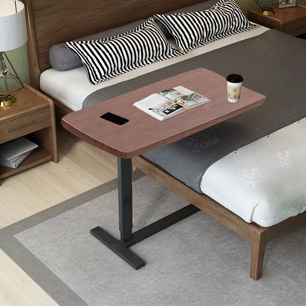 Bedside 2024 table computer