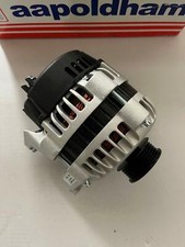 VAUXHALL CORSA C 2001-2007 1.2 1.4 PETROL BRAND NEW ALTERNATOR