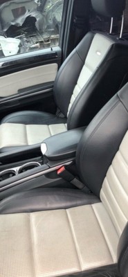 Mercedes-Benz 131536502 for sale online | eBay