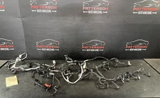 2021 VOYAGER ENGINE MOTOR ELECTRICAL WIRE WIRING HARNESS 02/21 3.6 AT 5362AB