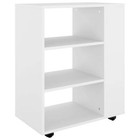 Bild 12 von 118