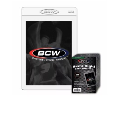 bcw iridian matte sleeves black 100 card sleeves (266806812913), bcw iridian matte sleeves black 100 card sleeves (266806812913),