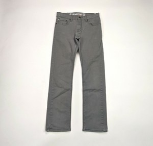 levi's 216 denizen