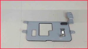 Touchpad Halterung Rahmen  Medion P8612 MD98110