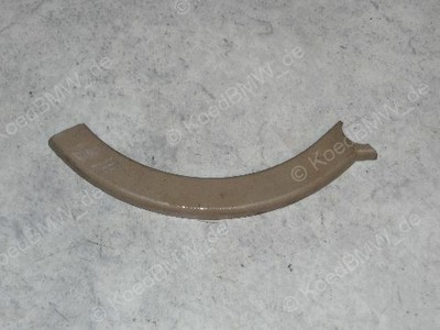 BMW 51491947949 | eBay 