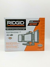 RIDGID R8694221 - 18v Hybrid Folding 