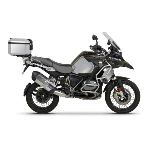 Luggage Rack For Bauletto SHAD Top Master For BMW 1200 R GS Adventure 2014-2018 - Zdjęcie 1 z 4