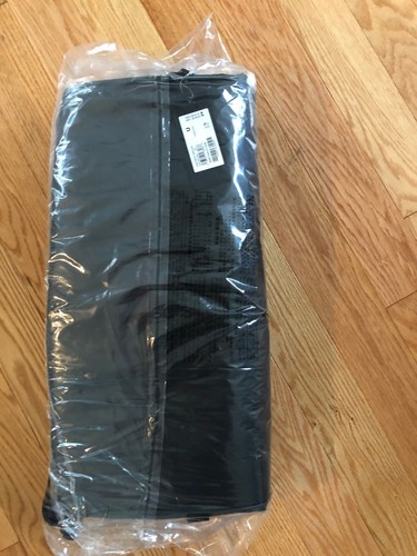 Oakley Road Trip RC Duffle Bag Green 50L FOS901037 New With Tags Sealed - Picture 2 of 4