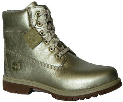 womens timberland boots sale