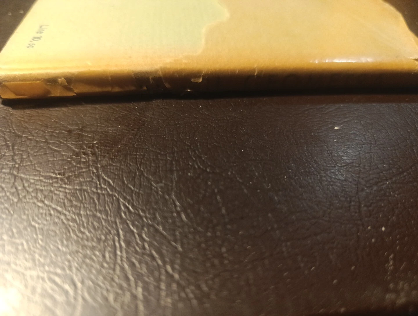 Foto 4 di 4