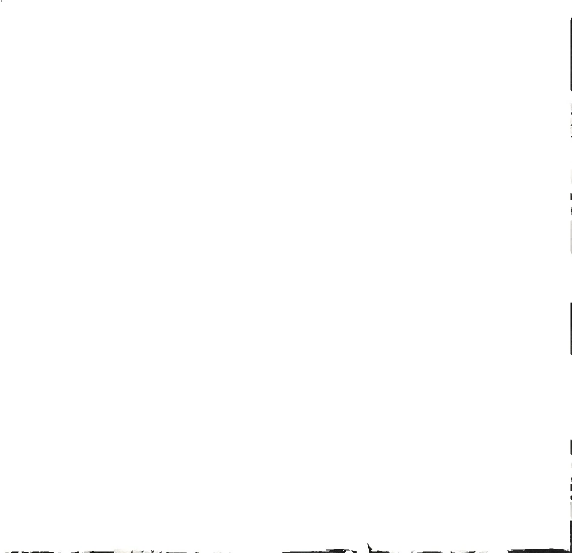 Искусственный шелк черный дамаст ткани для рукоделия