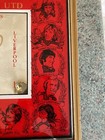 Picture 5 of 5